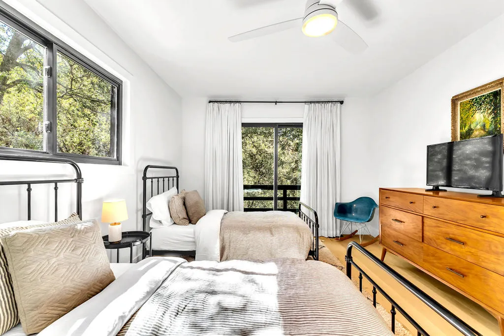 53010 Inspiration Lane, Idyllwild, California 92549 home-pic-40