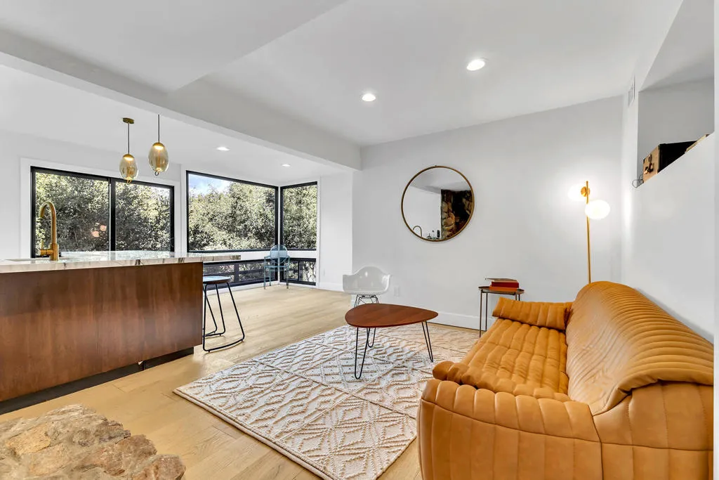 53010 Inspiration Lane, Idyllwild, California 92549 home-pic-63