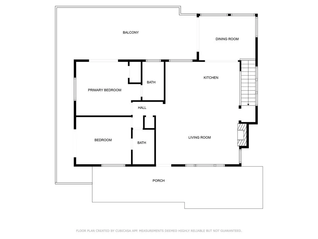 53010 Inspiration Lane, Idyllwild, California 92549 home-pic-90