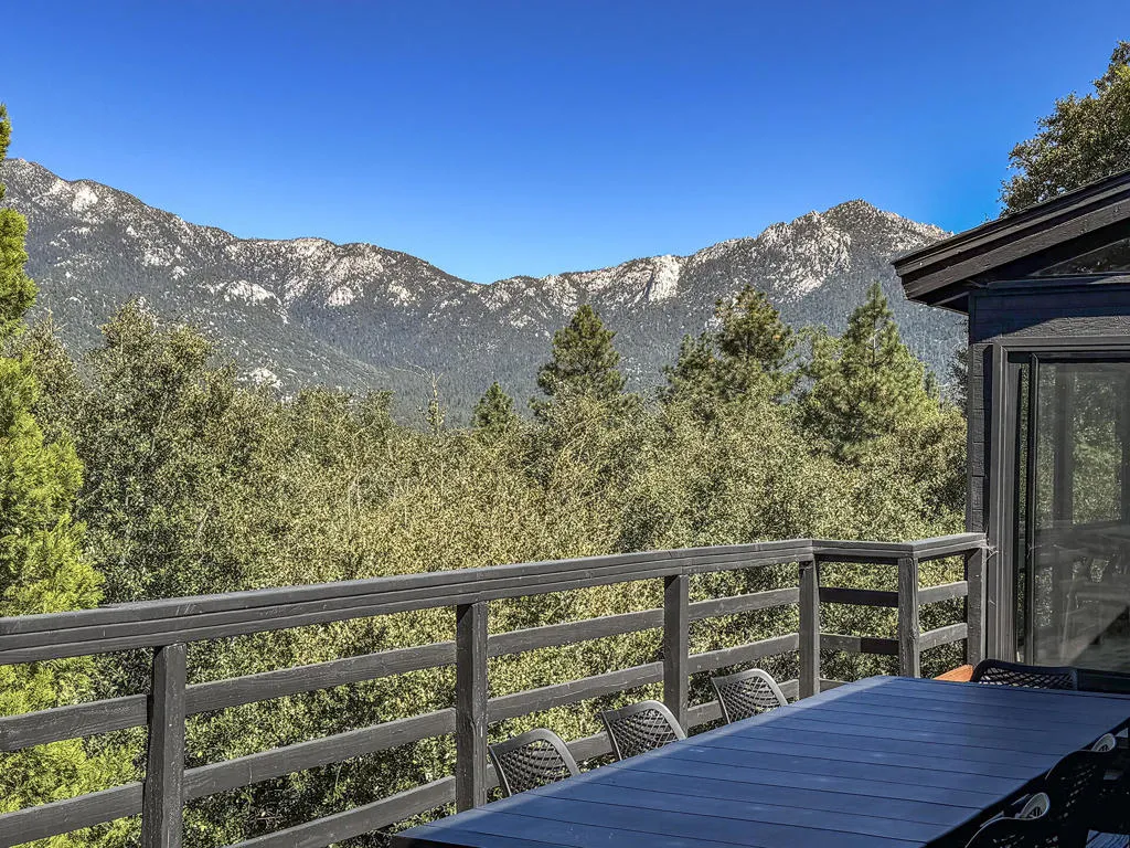 53010 Inspiration Lane, Idyllwild, California 92549 home-pic-5
