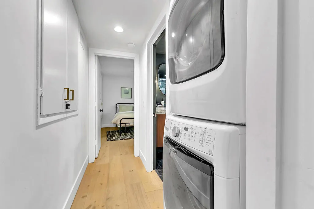 53010 Inspiration Lane, Idyllwild, California 92549 home-pic-65