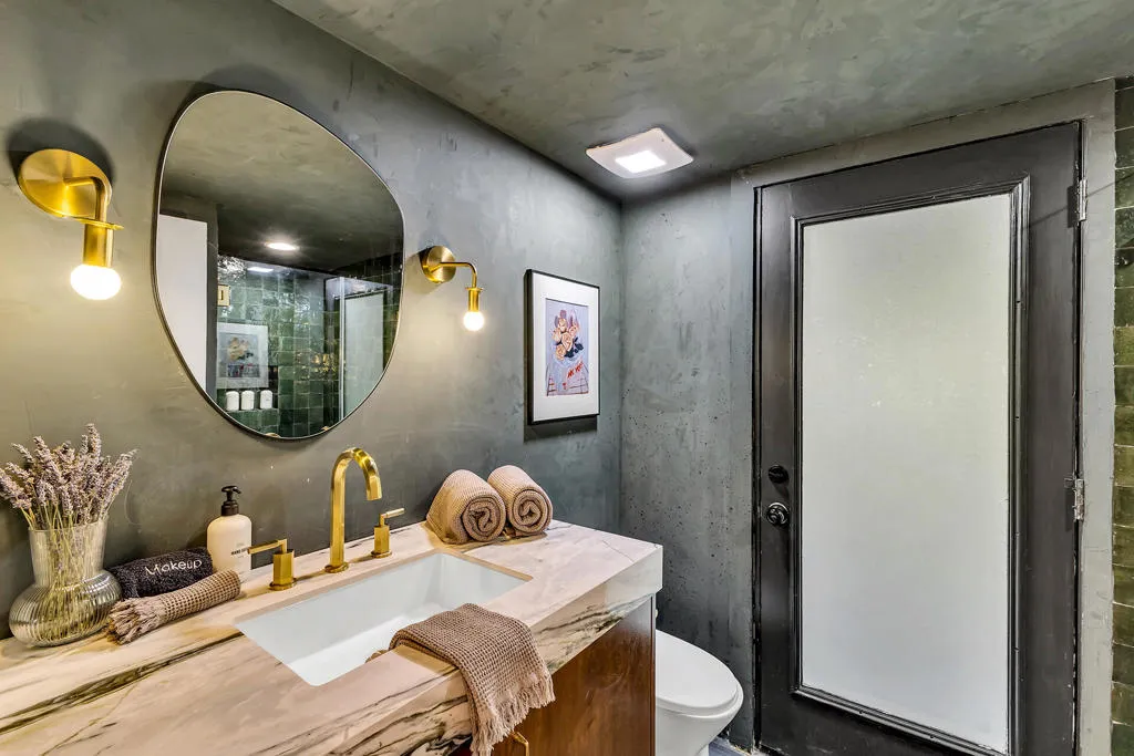53010 Inspiration Lane, Idyllwild, California 92549 home-pic-69