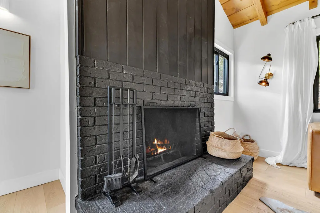 53010 Inspiration Lane, Idyllwild, California 92549 home-pic-11