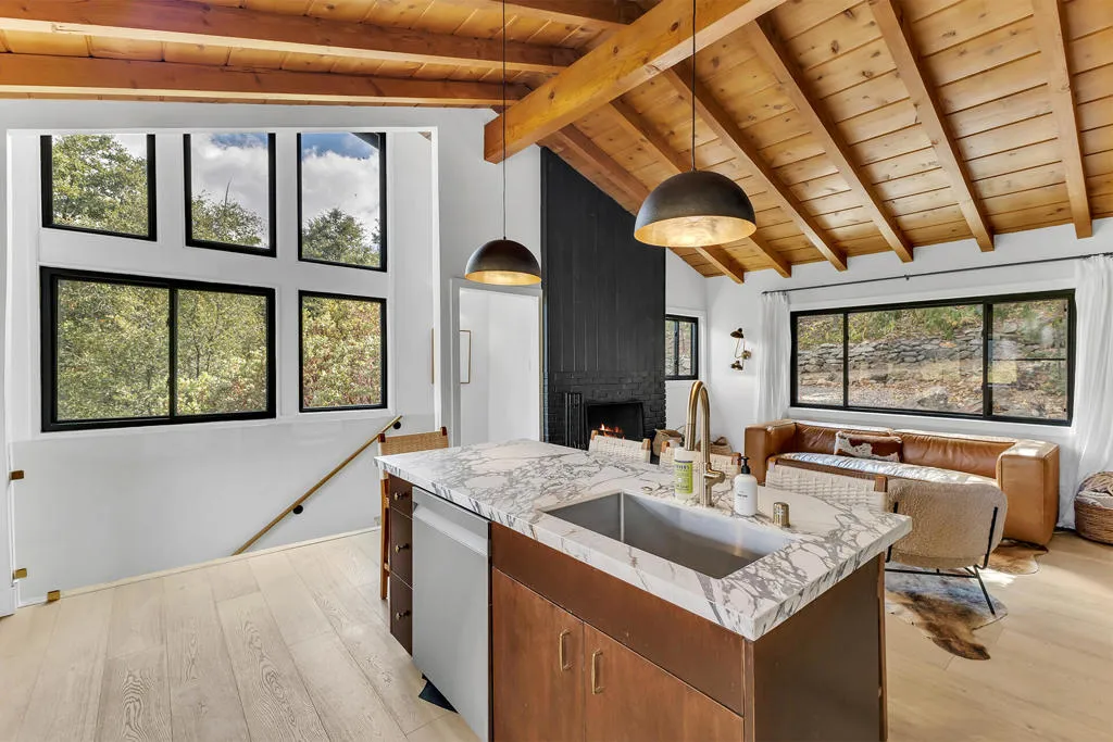 53010 Inspiration Lane, Idyllwild, California 92549 home-pic-21