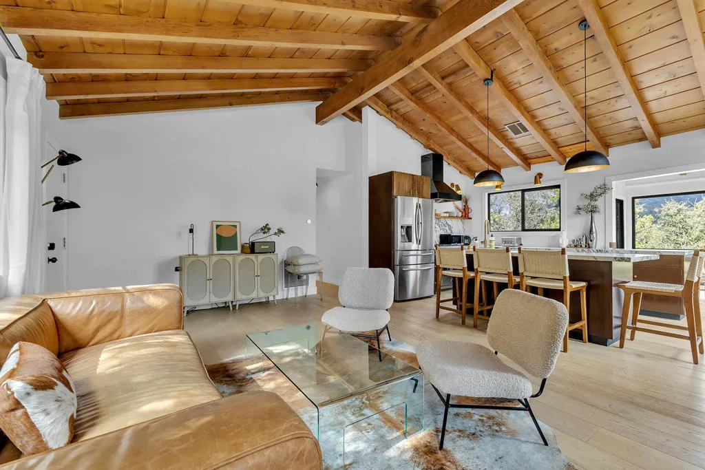 53010 Inspiration Lane, Idyllwild, California 92549 home-pic-12