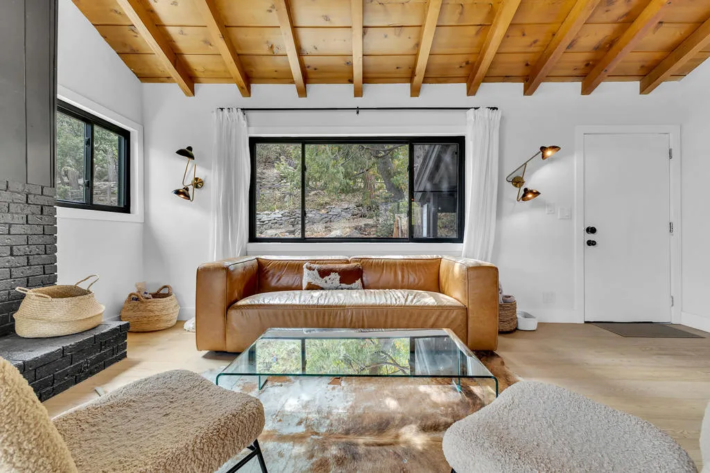 53010 Inspiration Lane, Idyllwild, California 92549 home-pic-10