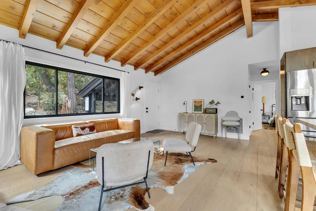 53010 Inspiration Lane, Idyllwild, California 92549 home-pic-13