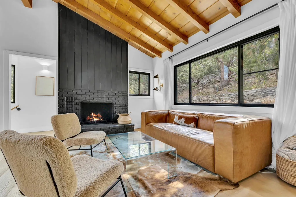 53010 Inspiration Lane, Idyllwild, California 92549 home-pic-9