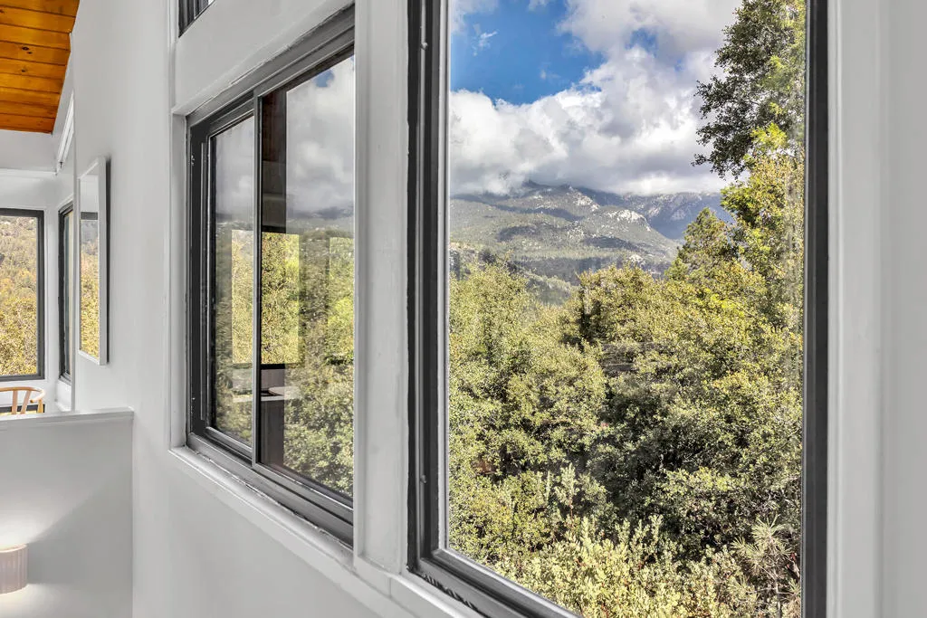 53010 Inspiration Lane, Idyllwild, California 92549 home-pic-48