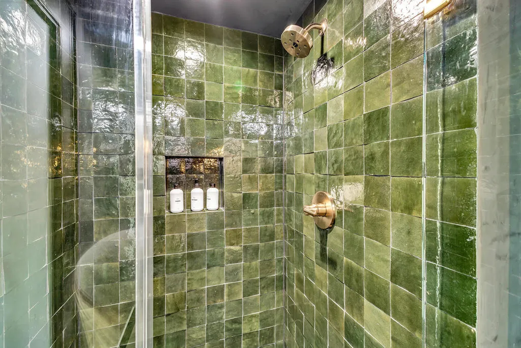 53010 Inspiration Lane, Idyllwild, California 92549 home-pic-71