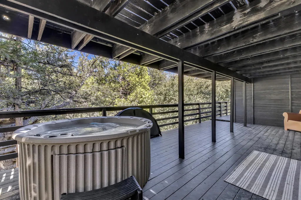 53010 Inspiration Lane, Idyllwild, California 92549 home-pic-78