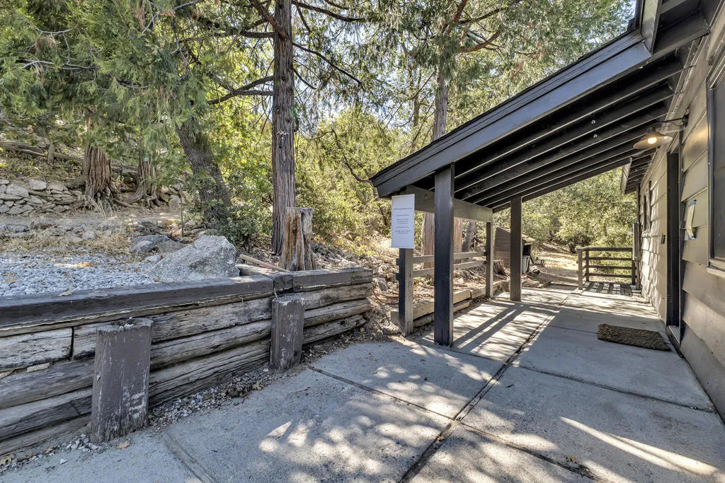 53010 Inspiration Lane, Idyllwild, California 92549 home-pic-2