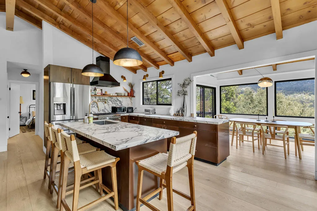 53010 Inspiration Lane, Idyllwild, California 92549 home-pic-14