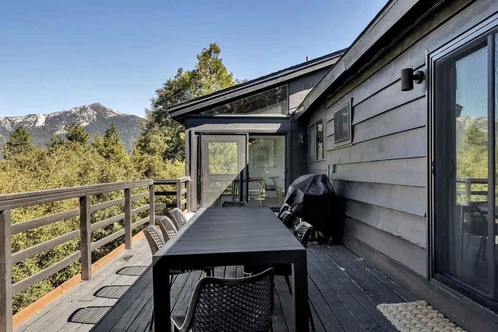 53010 Inspiration Lane, Idyllwild, California 92549 home-pic-74