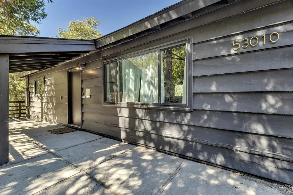 53010 Inspiration Lane, Idyllwild, California 92549 home-pic-1