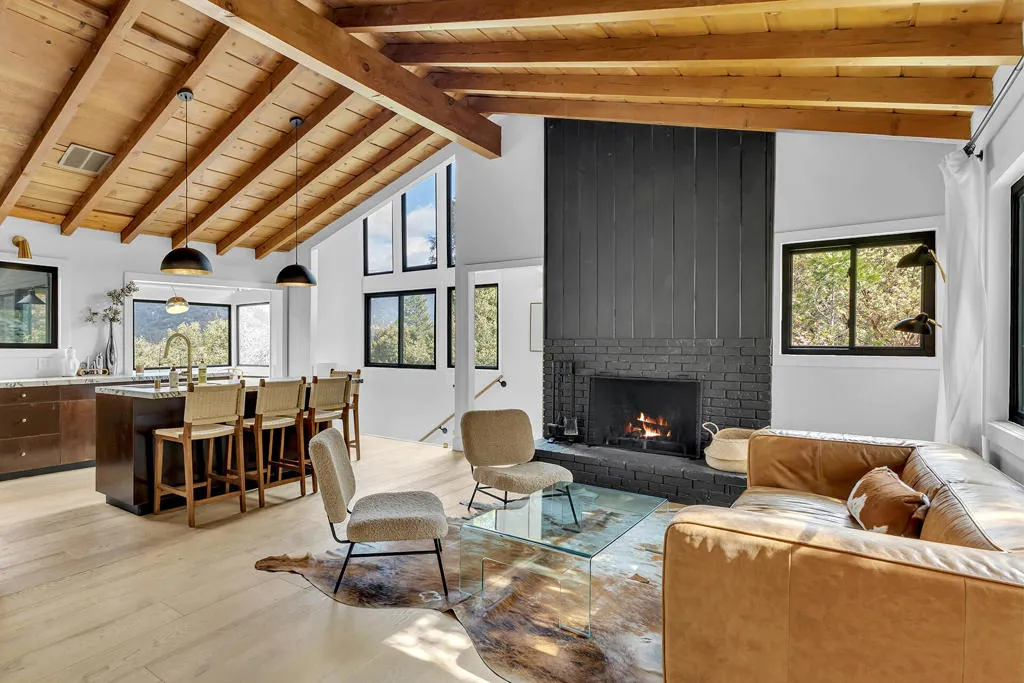 53010 Inspiration Lane, Idyllwild, California 92549 home-pic-6