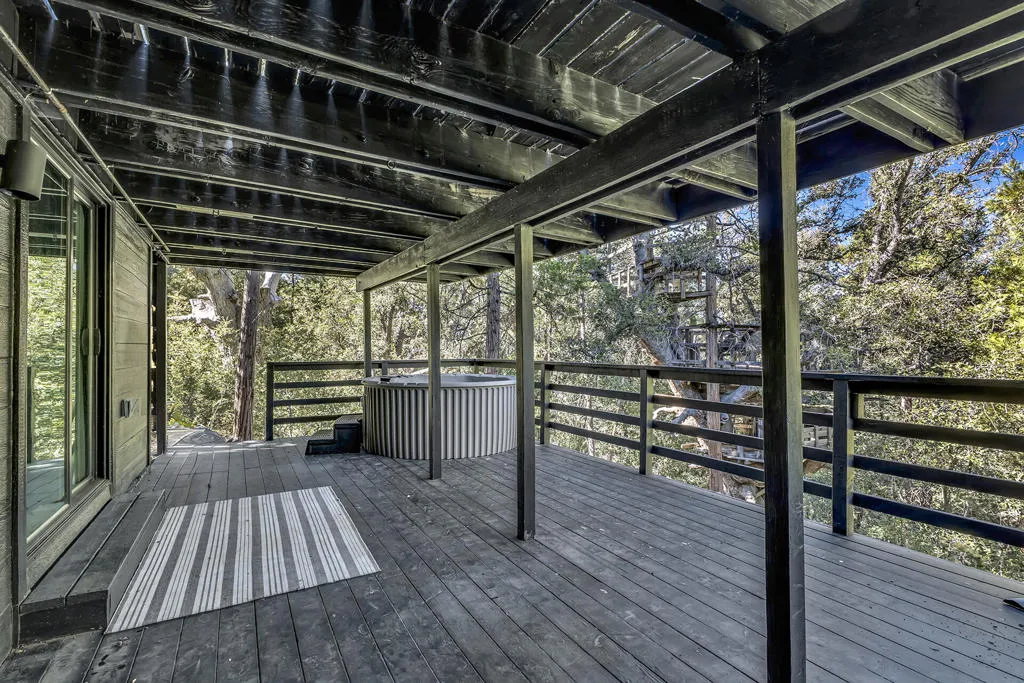 53010 Inspiration Lane, Idyllwild, California 92549 home-pic-80