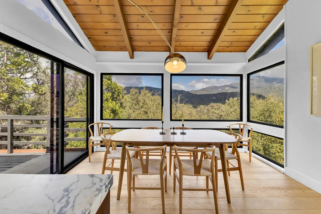 53010 Inspiration Lane, Idyllwild, California 92549 home-pic-23