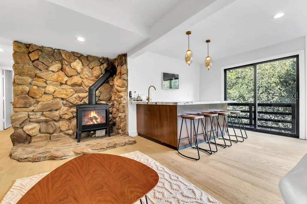 53010 Inspiration Lane, Idyllwild, California 92549 home-pic-61