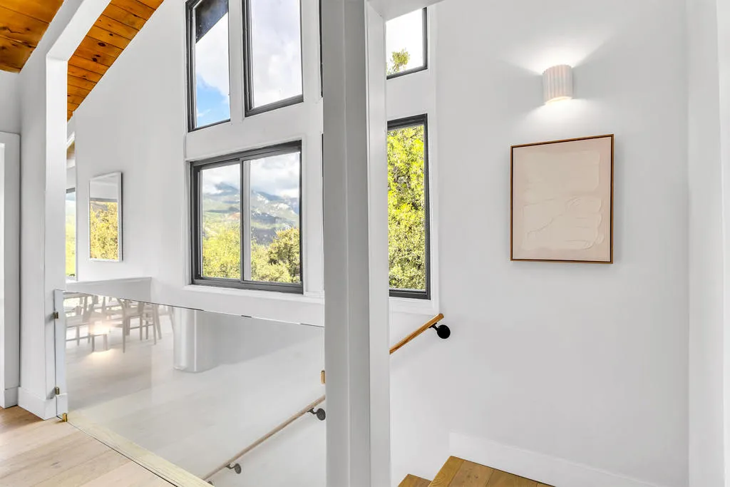 53010 Inspiration Lane, Idyllwild, California 92549 home-pic-47