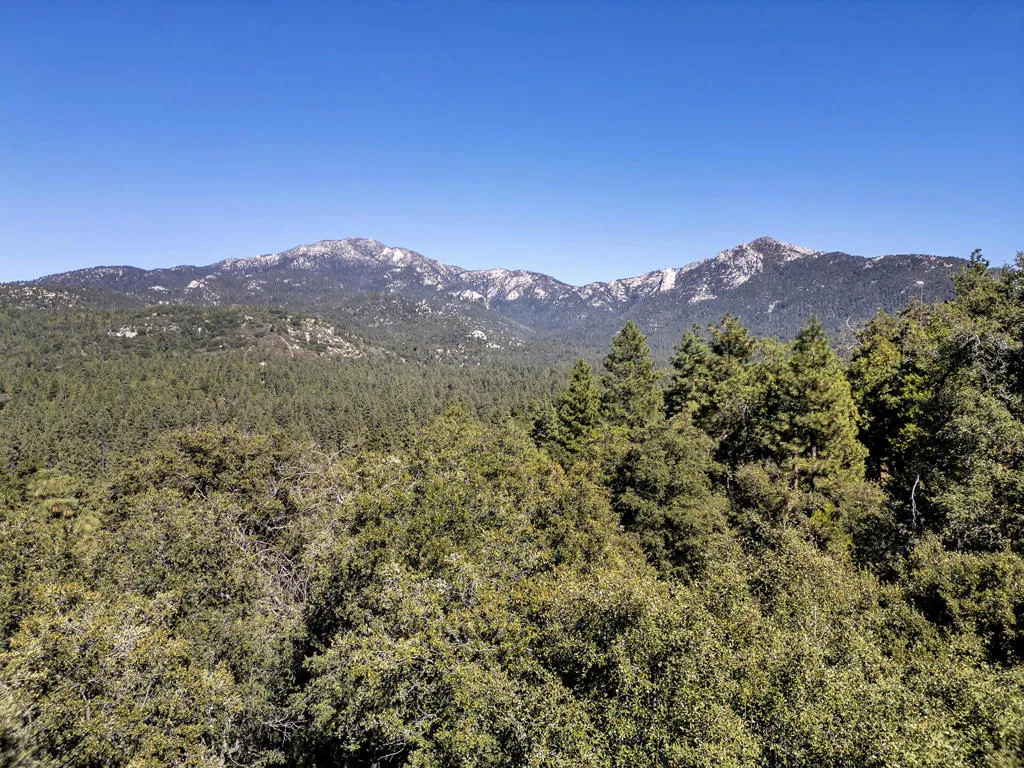 53010 Inspiration Lane, Idyllwild, California 92549 home-pic-81