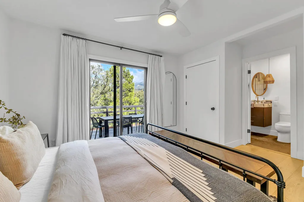 53010 Inspiration Lane, Idyllwild, California 92549 home-pic-34