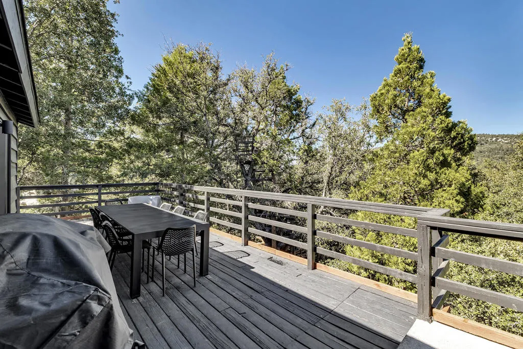 53010 Inspiration Lane, Idyllwild, California 92549 home-pic-76