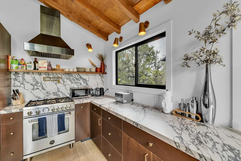 53010 Inspiration Lane, Idyllwild, California 92549 home-pic-18