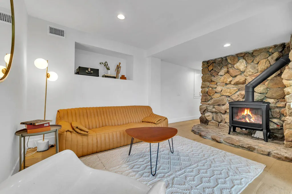 53010 Inspiration Lane, Idyllwild, California 92549 home-pic-60