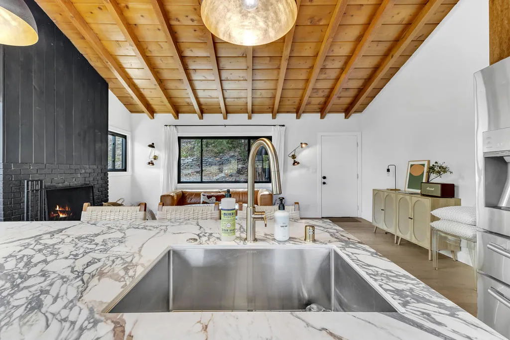 53010 Inspiration Lane, Idyllwild, California 92549 home-pic-22