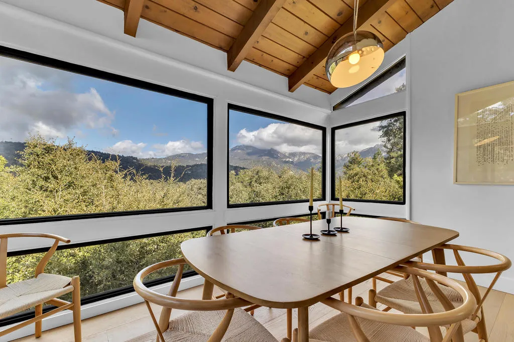 53010 Inspiration Lane, Idyllwild, California 92549 home-pic-25