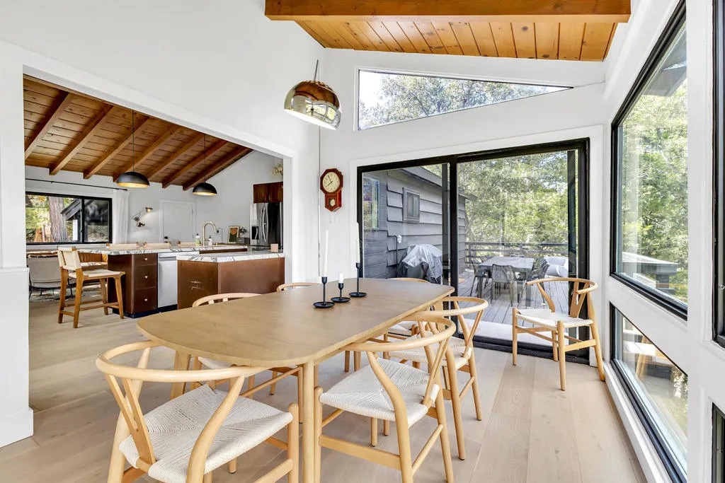 53010 Inspiration Lane, Idyllwild, California 92549 home-pic-27