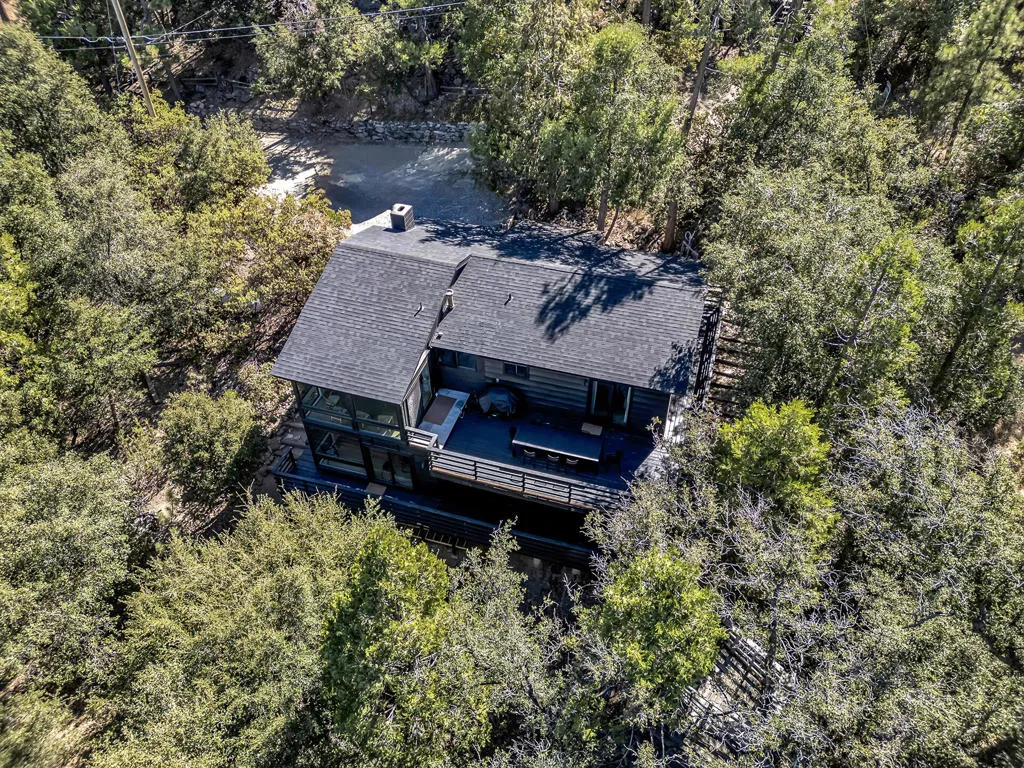 53010 Inspiration Lane, Idyllwild, California 92549 home-pic-85