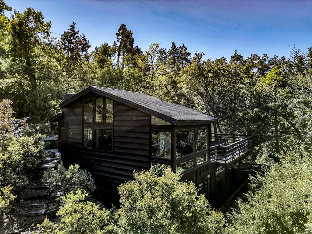 53010 Inspiration Lane, Idyllwild, California 92549 home-pic-86