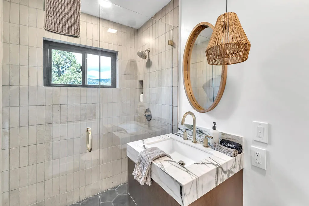 53010 Inspiration Lane, Idyllwild, California 92549 home-pic-36