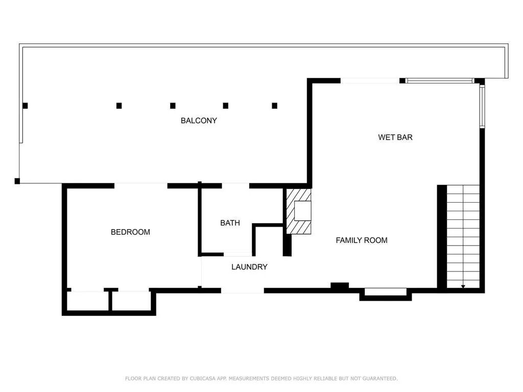 53010 Inspiration Lane, Idyllwild, California 92549 home-pic-89
