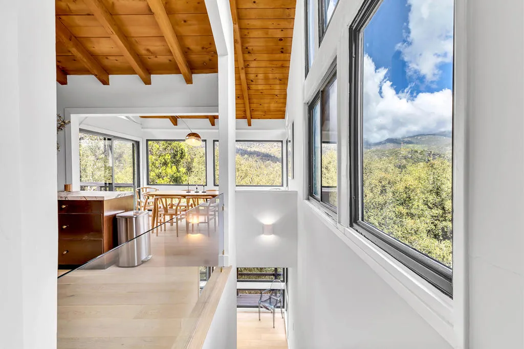 53010 Inspiration Lane, Idyllwild, California 92549 home-pic-49