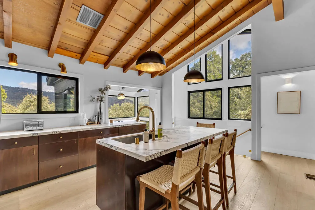 53010 Inspiration Lane, Idyllwild, California 92549 home-pic-15