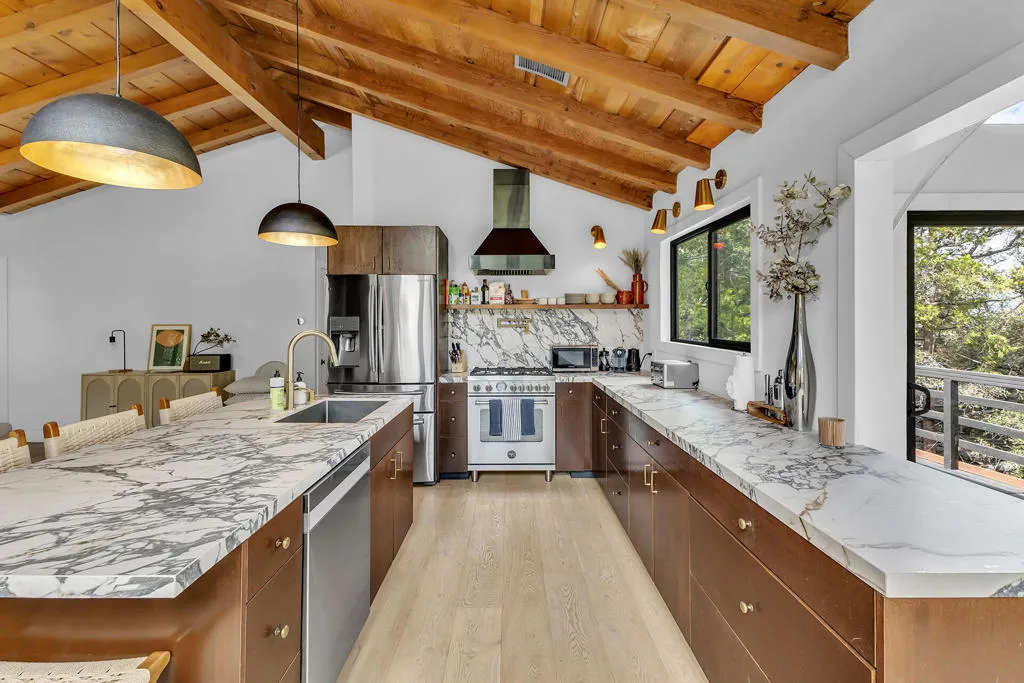 53010 Inspiration Lane, Idyllwild, California 92549 home-pic-16