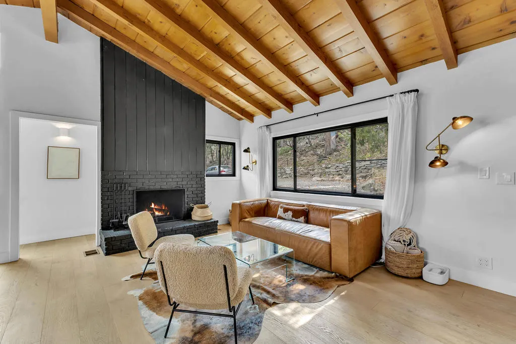 53010 Inspiration Lane, Idyllwild, California 92549 home-pic-8