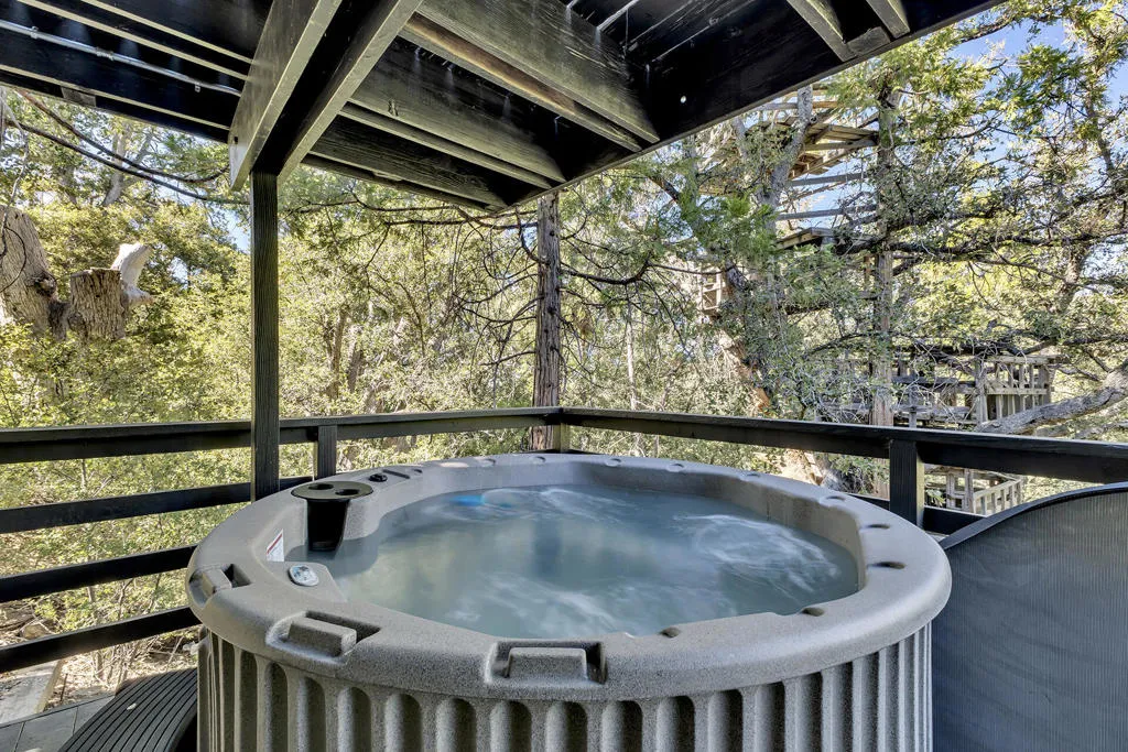 53010 Inspiration Lane, Idyllwild, California 92549 home-pic-79