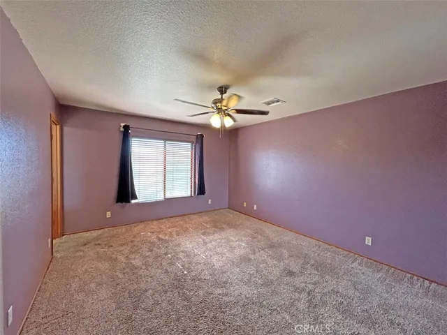 13320 Masonhill Road, Lake Elizabeth, California 93532