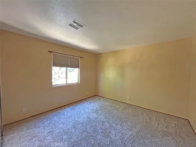 13320 Masonhill Road, Lake Elizabeth, California 93532