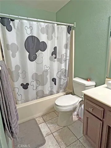 13320 Masonhill Road, Lake Elizabeth, California 93532