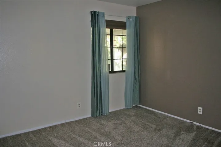 13320 Masonhill Road, Lake Elizabeth, California 93532