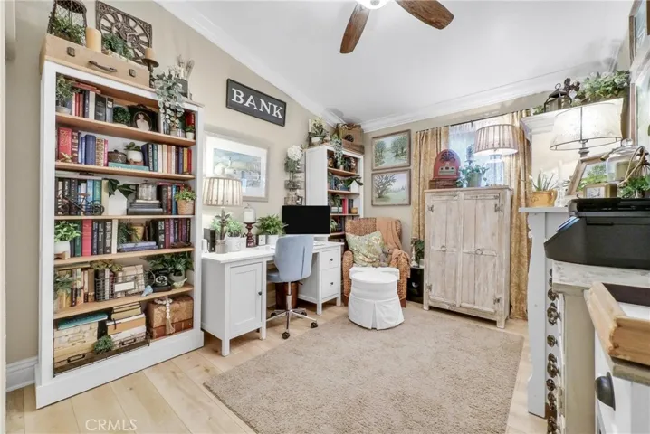 7344 Greenhaven Avenue U20, Rancho Cucamonga, California 91730