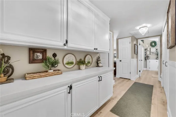 7344 Greenhaven Avenue U20, Rancho Cucamonga, California 91730
