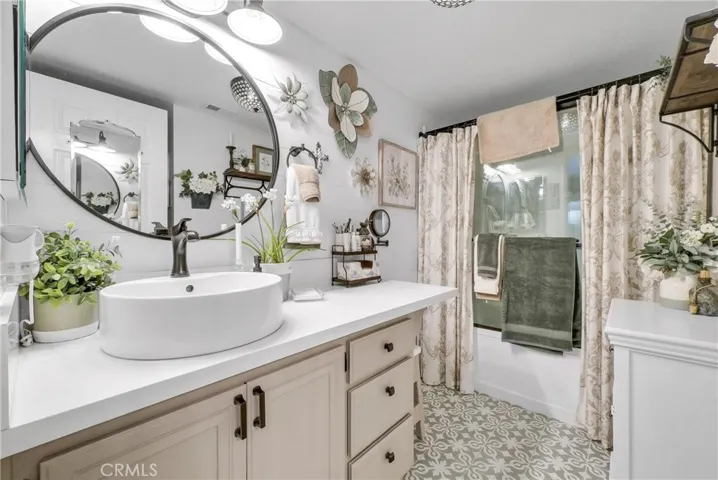 7344 Greenhaven Avenue U20, Rancho Cucamonga, California 91730