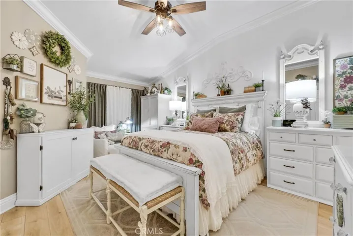 7344 Greenhaven Avenue U20, Rancho Cucamonga, California 91730