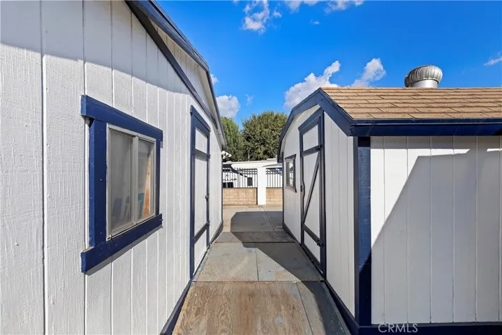 2695 Orange Vale Lane, Riverside, California 92503